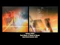 05 Say It Ain't So - Further Seems Forever - Rock Music: A Tribute to Weezer - 2002 (Weezer Cover)