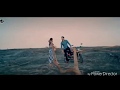 Lovely Accident Official Music Video Sunny Leone 2018