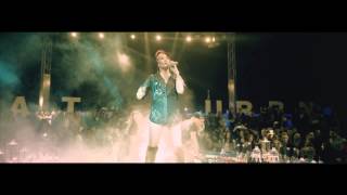 The Hip Hop Show at WHITE Dubai