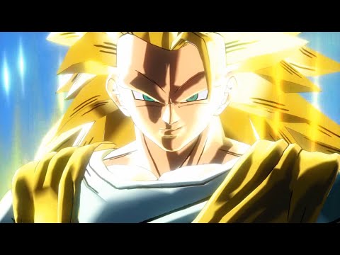 Dragon Ball: Xenoverse | Pt. 13 Majin Who?