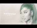 Ariana%20Grande%20-%20Love%20Language