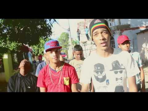 Tomy Lexus Operacion Suicida