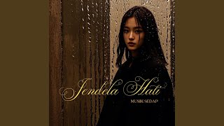 Download lagu Jendela Hati mp3
