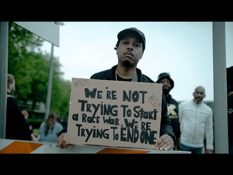 CED REVINO x CLEMOZ x ROSALY x NATO - HIGHS & LOWS