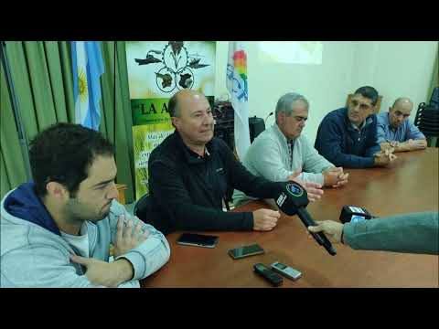 RESUMEN REFLEJOS del DÍA 13/04/2022