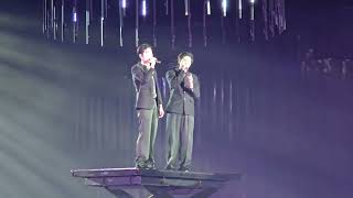 Download lagu เสียงหัวใจ (Love Echo) - William Est @ WE Magnetic Fancon Day2 mp3 Download lagu เสียงหัวใจ (Love Echo) - William Est @ WE Magnetic Fancon Day2 mp3