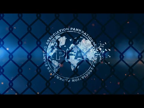 Adam Umarov-Adlan Alikhanov