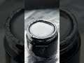 SAGA professional краска MERCURY paint