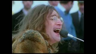 Download lagu THE BEATLES : Rooftop Concert : 'Get back' 'Don't Let Me Down' 'Dig a Pony' mp3 Download lagu THE BEATLES : Rooftop Concert : 'Get back' 'Don't Let Me Down' 'Dig a Pony' mp3