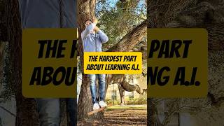 What should you learn next? #AI #deeplearning