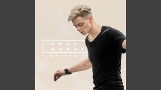 Playlist (Acoustic Version)