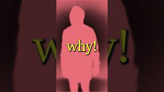 THIS RAPPER DISSED EMINEM! 🚨