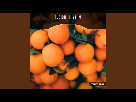 Milvia Campisi (Pitch-4)