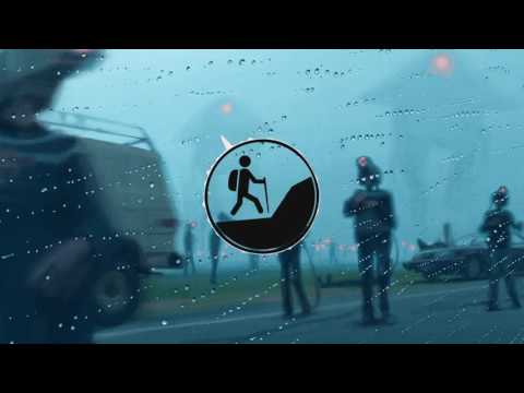 Ed Sheeran - Shape of You (Popcorn Panda Remix)