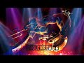 Bam Bhole Laxmi Bomb Song Lyrics Whatsaap Status Bhole Baba New Status Seethelyrics Messytalk