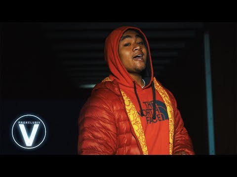 Layy - "Act like they know" | Dir @YOUNG_KEZ (Official Music Video)