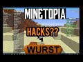fake minetopia hacken ik heb ingebroken
