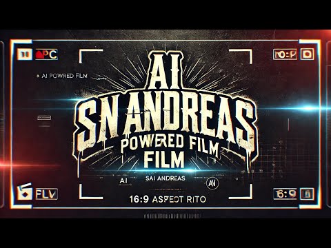 San Andreas: Rise of Los Santos (2026)