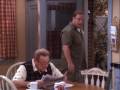 King Of Queens Arthur Spooner Don T Tell Me