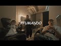 Clúster ft. enzocerobulto - FFumando (Visualizer Oficial) #muy #imbécil
