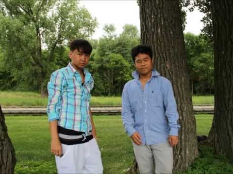 Plam koj tim vaj loog tsua instrumental with lyrics