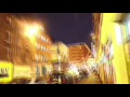 Asian Dub Foundation -  Riddim I Like