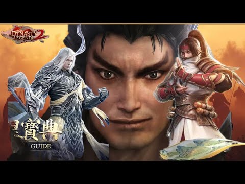 LUBU REDEMPTION ARC | DYNASTY LEGENDS 2 | 1v1 CHALLENGER | #dynastylegends2 #gaming #dynastylegends