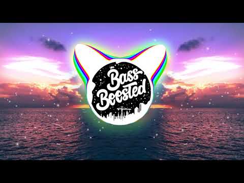 River (R3yan, Czydmn, Alaina Cross Cover) (Bass Boosted)