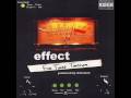Effect - Night Fight Days
