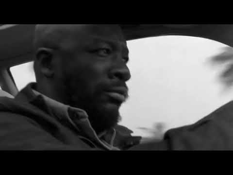 ZESTY FRESH - Breakthrough