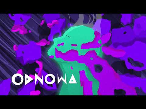 Video thumbnail for Odnowa