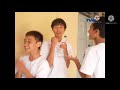 Jeda Iklan TVRI 14 Mei 2015