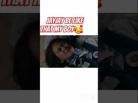 Jayjay life is in danger⚠️/jayjay/keifer//Yuri/ #angmutyangsectione #keifer #shortsfeed #shortsvideo