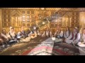 Vellezerit Zogaj - Shqiperine E Dua