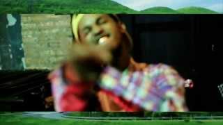 Fredo Santana &amp; Gino Marley: Road Trip [Official Music Video]