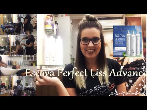 download lagu mp3 mp4 Perfect Liss Advance, download lagu Perfect Liss Advance gratis, unduh video klip Perfect Liss Advance