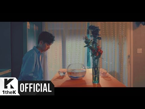 Nick & Sammy — Belong To Me