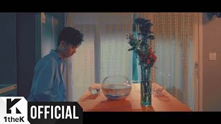 [MV] Nick & Sammy(닉앤쌔미) _ Belong To Me