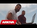 S'ka Si Gurbetqaret Marin Raja & Dj Xheni