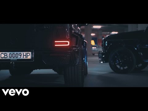 SAD OVOD - Synthesis