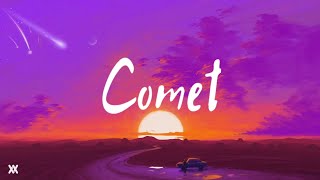 Download lagu YOASOBI - Comet 優しい彗星 Yasashii Suisei | Lyrics Video mp3 Download lagu YOASOBI - Comet 優しい彗星 Yasashii Suisei | Lyrics Video mp3