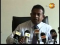 SIRASA 03012012 7 00pm P 1