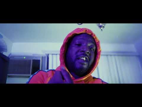 Chedda Gotta Glizzy - I Heard (Official Music Video Prod. By RioOnTheBeatYeaYea ) | Shot By @ACGFILM