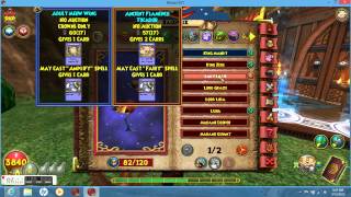 Willing To Hatch for a Black Flamenco