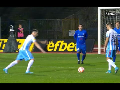 YouTube thumbnail for video