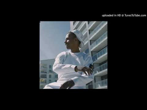 K27 x Dree Low x Aden x Asme Type Beat "I Hög Fart" | 2020 Swedish HipHop / Trap Instrumental