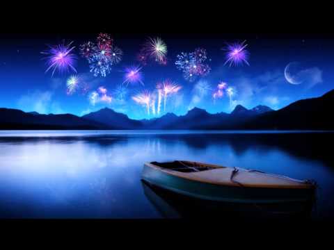 Veracocha - Carte Blanche (Ronald van Gelderen Remix)