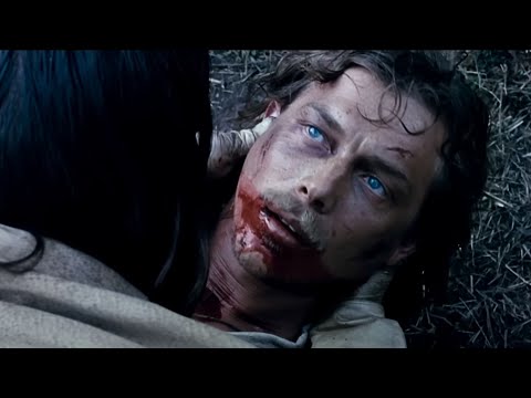 КУЛЬТОВЫЙ ИСТОРИЧЕСКИЙ БОЕВИК НА РЕАЛЬНЫХ СОБЫТИЯХ! МЕЖДУ ТЮРЬМОЙ И ПЛАХОЙ! СЛУГА ГОСУДАРЕВ