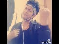 Keren Suara Nya Pas Sailaru Sailare Josh Voc Ivan