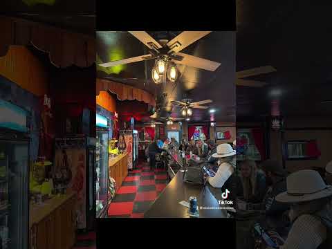 Bloomer Beam Video Review